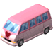 Pink CV Bus-icon.png