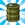 Storage Barrel-viral.png