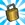 Lock-viral.png