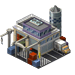 Storage Facility-icon.png