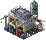 Shipping Docks-SW.png