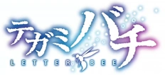 Wiki-wordmark-bachi.png