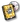 Buy a Video Game.png