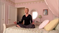1x07 In God We Trust (24)