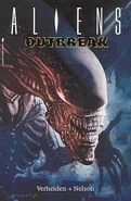 180px-Aliensoutbreak