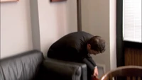1x07 In God We Trust (38)