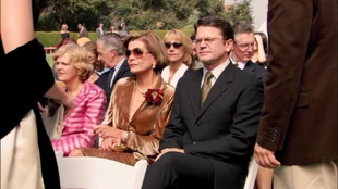 1x07 In God We Trust (45)