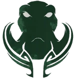 Thark-symbol