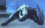 Nargacuga-Rare-Species.png