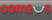 Com2uS.gif