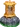 Timetwistertoyform.png