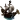 Pirateshiptoyform.png