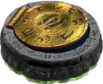 Volcanicvaulttoyform.png