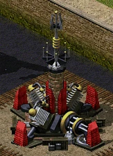 RA2-Psychic-Amplifier