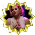 Badge-picture-6.png