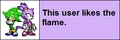 Blaze.png