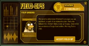 Clubpenguin-field-ops-assignment 68