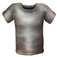 Huge item bulletproofchainmail 01