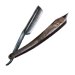 Item hellrazor 01.png