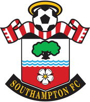 Southampton FC logo