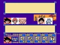 Yamcha&Puar(DB3)