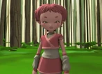 8 maya