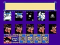 GokuDefeatsGiran(DB3)