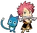 Natsu and Happy.png
