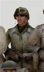 149px-101st_%28Small%29.jpg