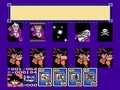 GokuVsJackie(DB3)