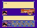 GokuMeetsRRA(DB3)