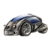 Item metalmouse 01.png