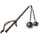 Item bludgeon 01