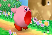 Inhale SSB