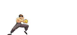 Fe Long.gif
