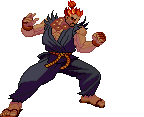 Hit AKuma.gif