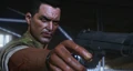 Dead-Island-Ryder-White-DLC-trailer-header.png