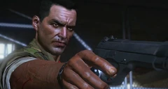 Dead-Island-Ryder-White-DLC-trailer-header