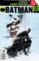 Batman 596