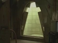 VoyageEspaceTemps m.jpg