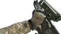 XM25 Cocking MW3