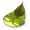Koko Leaf