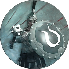 Defense.png
