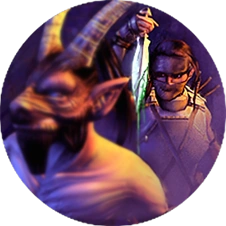 Rogue.png