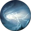 Storm.png