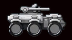 Tank