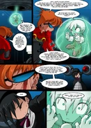 Grim tales after birth hoja 38 by jasibe100-d4i3ovq