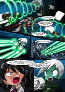 Grim tales after birth hoja 42 by jasibe100-d4jic6k