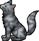 20120313234603!Mintfur_%28RC%29.warrior.png