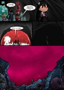 Grim tales afther 67